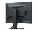 Monitor Eizo EV2750 27" WQHD Klasa A. Noga VESA 325372