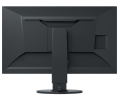 Monitor Eizo EV2750 27" WQHD Klasa A. Noga VESA 325373
