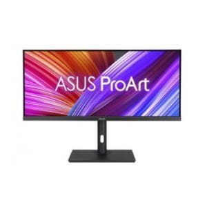 Monitor Asus 34" ProArt Display PA348CGV 2xHDMI DP 4x USB 3.0 USB-C głośniki