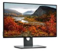 Monitor DELL 27" InfinityEdge U2717 IPS Klasa A Brak nogi 325640
