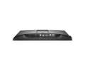 Monitor DELL 27" InfinityEdge U2717 IPS Klasa A Brak nogi 325643