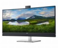 Monitor DELL C3422WE 34.1" UWQHD Klasa A 325997