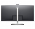 Monitor DELL C3422WE 34.1" UWQHD Klasa A 325999
