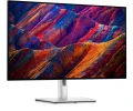 Monitor Dell U3223QE UHD 4K 31.5" Klasa A 326058