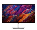 Monitor Dell U3223QE UHD 4K 31.5" Klasa A 326061