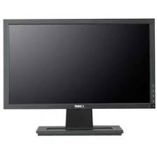 DELL MONITOR 1909WB Klasa A