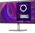 Monitor Dell P2723D 27" WQHD Klasa A- 326128