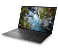 Laptop Dell Precision 5550 15.6" / i7 10GEN / 16GB / 512GB SSD / T1000 / FHD+ / Win 11 PRO 326180