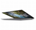 Laptop Dell Precision 5550 15.6" / i7 10GEN / 16GB / 512GB SSD / T1000 / FHD+ / Win 11 PRO 326181