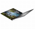 Laptop Dell Precision 5550 15.6" / i7 10GEN / 16GB / 512GB SSD / T1000 / FHD+ / Win 11 PRO 326182