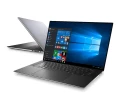 Laptop Dell Precision 5550 15.6" / i7 10GEN / 16GB / 512GB SSD / T1000 / FHD+ / Win 11 PRO 326183