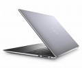 Laptop Dell Precision 5550 15.6" / i7 10GEN / 16GB / 512GB SSD / T1000 / FHD+ / Win 11 PRO 326184