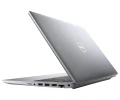 Laptop Dell Precision 3560 15.6" / i7 11GEN / 32GB / 512GB SSD / T500 / FHD / Win 11 PRO 326277