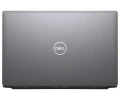 Laptop Dell Precision 3560 15.6" / i7 11GEN / 32GB / 512GB SSD / T500 / FHD / Win 11 PRO 326278