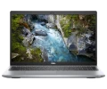 Laptop Dell Precision 3560 15.6" / i7 11GEN / 32GB / 512GB SSD / T500 / FHD / Win 11 PRO 326279