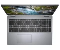 Laptop Dell Precision 3560 15.6" / i7 11GEN / 32GB / 512GB SSD / T500 / FHD / Win 11 PRO 326280