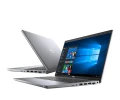 Laptop Dell Precision 3560 15.6" / i7 11GEN / 32GB / 512GB SSD / T500 / FHD / Win 11 PRO 326281