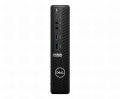Dell 7080 Micro / i5 10GEN / 16GB / 256GB  / Win 11 PRO 326584