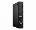 Dell 7080 Micro / i5 10GEN / 16GB / 256GB  / Win 11 PRO 326585