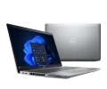 Dell Latitude 5540 15,6" / i5-13GEN / 16GB / 256GB SSD / FHD / Win 11 PRO 326664