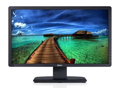 Dell U2312H  U2312 - Klasa B