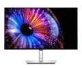 Monitor Dell U2724DE 27" WQHD Klasa A 326851