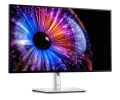 Monitor Dell U2724DE 27" WQHD Klasa A 326852