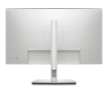 Monitor Dell U2724DE 27" WQHD Klasa A 326853