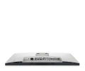 Monitor Dell U2724DE 27" WQHD Klasa A 326854