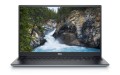 Laptop Dell Vostro 5590 / i7 10 GEN / 16GB / 512GB SSD / FHD / MX250 / Win 11 PRO 326942