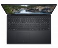Laptop Dell Vostro 5590 / i7 10 GEN / 16GB / 512GB SSD / FHD / MX250 / Win 11 PRO 326943
