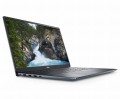 Laptop Dell Vostro 5590 / i7 10 GEN / 16GB / 512GB SSD / FHD / MX250 / Win 11 PRO 326944