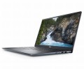 Laptop Dell Vostro 5590 / i7 10 GEN / 16GB / 512GB SSD / FHD / MX250 / Win 11 PRO 326945
