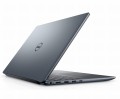 Laptop Dell Vostro 5590 / i7 10 GEN / 16GB / 512GB SSD / FHD / MX250 / Win 11 PRO 326946