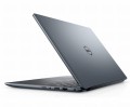 Laptop Dell Vostro 5590 / i7 10 GEN / 16GB / 512GB SSD / FHD / MX250 / Win 11 PRO 326947