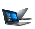 Laptop Dell Vostro 5590 / i7 10 GEN / 16GB / 512GB SSD / FHD / MX250 / Win 11 PRO 326948