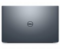 Laptop Dell Vostro 5590 / i7 10 GEN / 16GB / 512GB SSD / FHD / MX250 / Win 11 PRO 326949