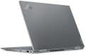 Lenovo X1 Yoga Gen 6 14" / i5-11GEN / 16GB / 256GB SSD / FHD+ / Dotyk / Win11 PRO 327018