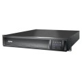 APC SMX3000RMHV2U X 3000VA USB/RS/LCD/RT 2U 327204