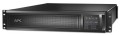 APC SMX3000RMHV2U X 3000VA USB/RS/LCD/RT 2U 327205