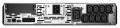 APC SMX3000RMHV2U X 3000VA USB/RS/LCD/RT 2U 327206