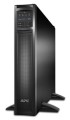 APC SMX3000RMHV2U X 3000VA USB/RS/LCD/RT 2U 327207