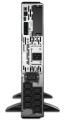 APC SMX3000RMHV2U X 3000VA USB/RS/LCD/RT 2U 327208