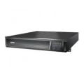 APC SMX1500RMI2UNC X 1500VA USB/AP9641/RS/LCD/RT 2U 327214