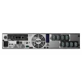 APC SMX1500RMI2UNC X 1500VA USB/AP9641/RS/LCD/RT 2U 327215