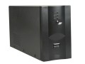 Gembird UPS POWER CUBE USB, RJ12X2 850VA 327223