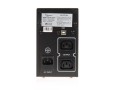 Gembird UPS POWER CUBE USB, RJ12X2 850VA 327224