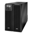 APC SRT8KXLI Smart-UPS SRT 8000VA Tower 230V 327308