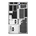 APC SRT8KXLI Smart-UPS SRT 8000VA Tower 230V 327309