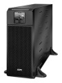 APC SRT6KXLI Smart-UPS SRT 6000VA Tower 230V 327310